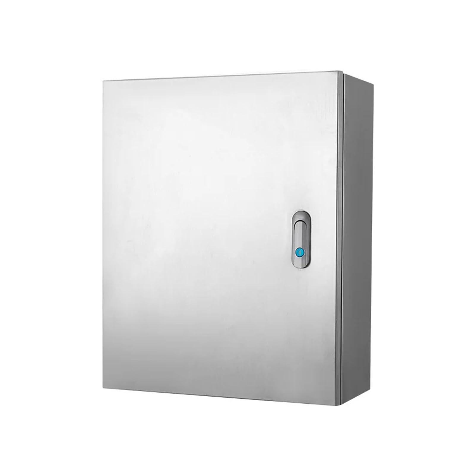 AXOTEN 304 Acier Inoxydable Armoire De Commande Boîte De