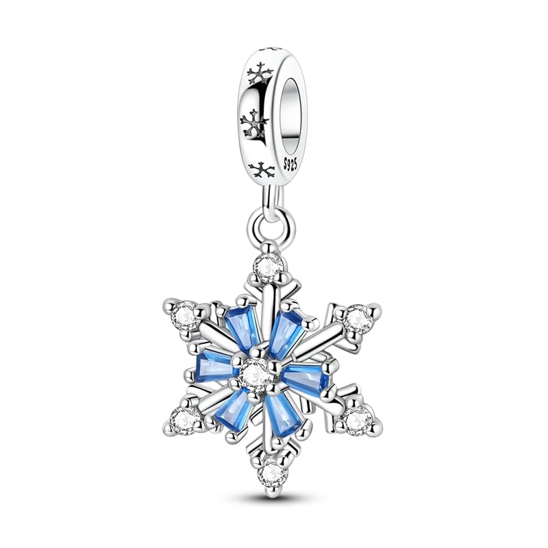 Compatible with Pandora Bracelets,925 Sterling Silver Dangle Charms for Bracelets Necklace European Jewelry Heart Butterfly loves Animal Crab pumpkin Tree Cute Cat Pendants Bead DIY Charm for Women Mom Butterfly Loves Flower Charm