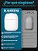 Imagen de Mini Humidificador