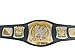 appro wear Spinner championship replica belt heavyweight championship title spinner title strap