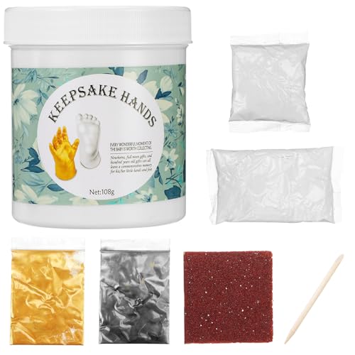 Vaguelly VLOp葫`Lbg `` fގgp ȒP VL^ oYja 