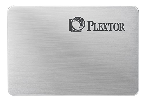 Build My PC, PC Builder, Plextor PX-128M5PRO