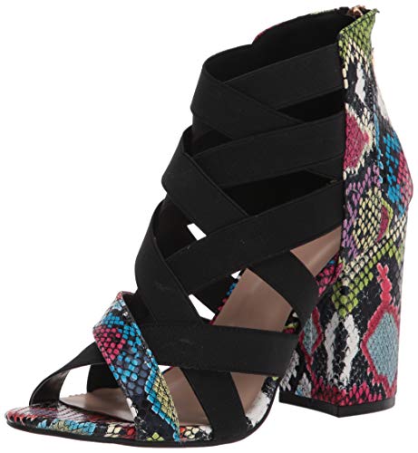 YOKI Women's Comfort Pump