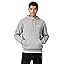Dark Grey Heather/Light Smoke Grey/White Dark Grey Heather/Light Smoke Grey/White