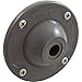 Pentair 08428-0001B Gray Inlet Eyeball Replacement Kit Pool Inlets