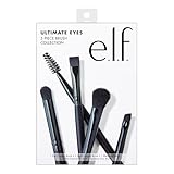 e.l.f.