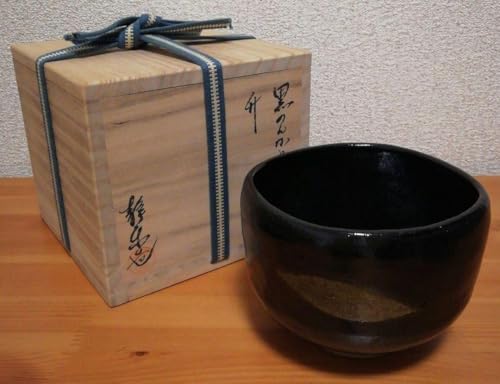 ���X�Êy�� ���y �m���R�E�� �� ���q ���� ����t ������