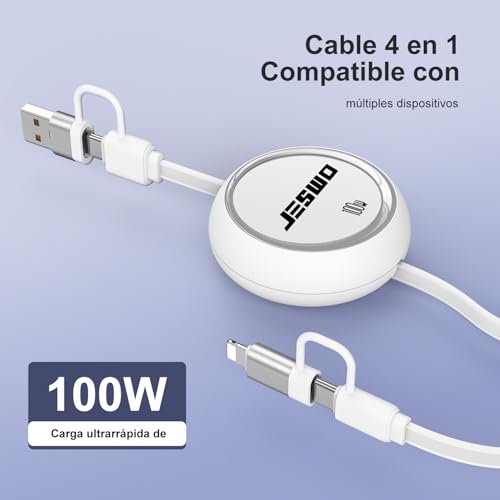 Cable para acometida CFE 14 Imagen adicional