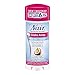 Nair glides away sensitive formula hair remover with coconut oil Clearance