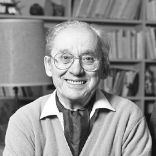 Curso de Filosofía: Paul Ricoeur, el hombre como ser falible, parte I