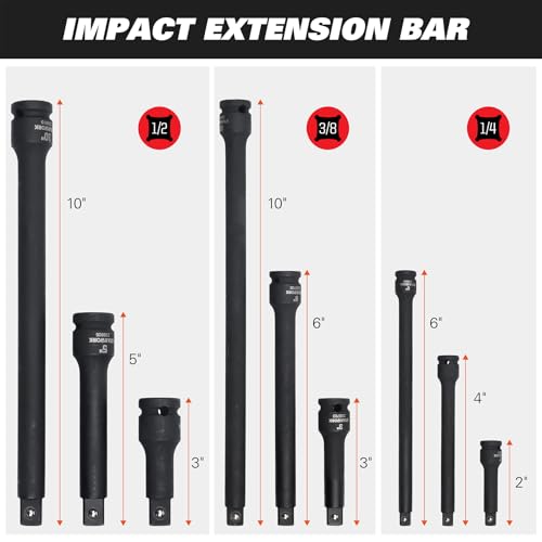 Bosch professional tool kit