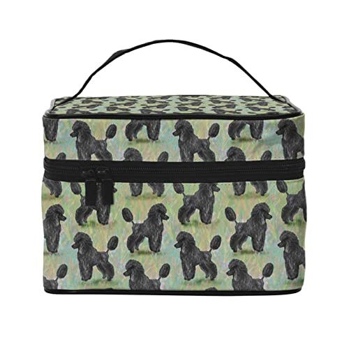 pXe̍v[h σ|[` fB[X CN|[` e @\I gїp  o s σobO |[`