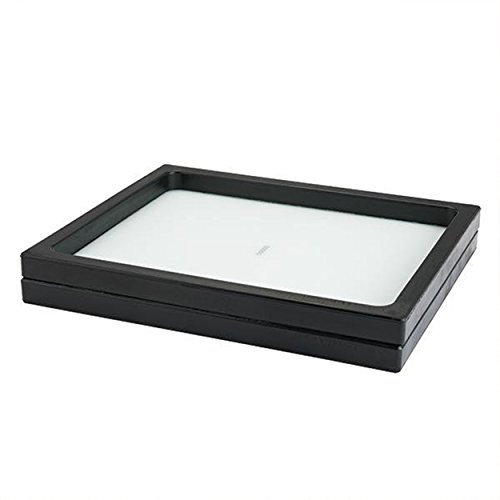 Shapton Sharpening Pond