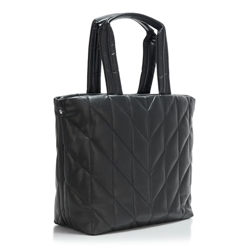 Bolso Tote Voyage para Mujer miniatura 3