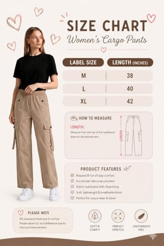 BGR Enterprises pants – image 7