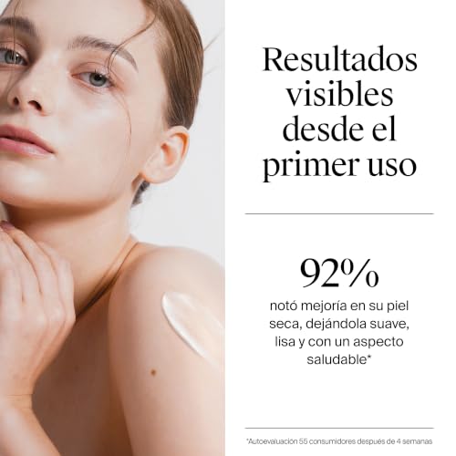 Miniatura 4 de Neutrogena Hidratación Profunda Loción Hipoalergénica, 750 ml, 2 uds