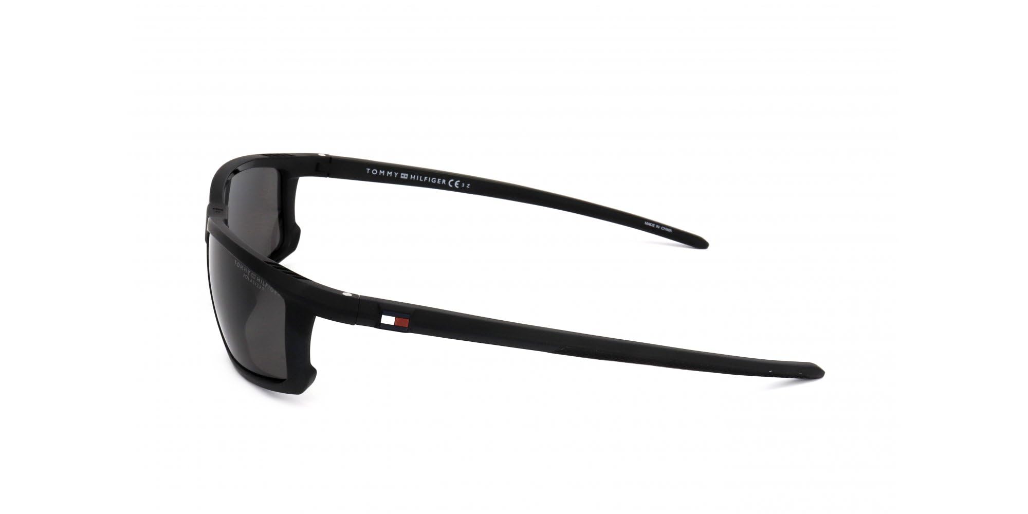Tommy Hilfiger Th 1914/S Gafas Hombre