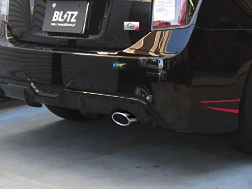 Amazon.co.jp: BLITZ(ブリッツ) NUR-SPEC VS(ニュルスペックVS