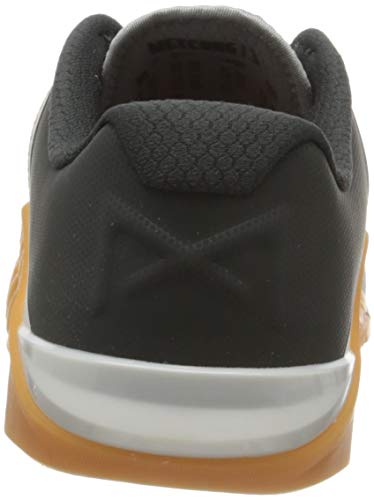 Image of Nike Unisex Metcon 6 Football Boots