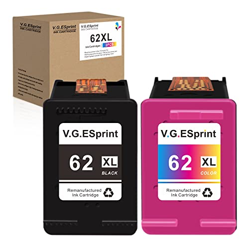 ▷ Cartucho hp envy 5545 ✔️ Comparador de Precios