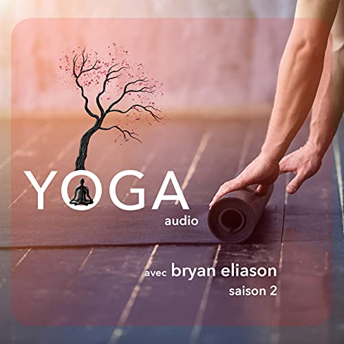 S2 SEANCE 14 // Dandasana