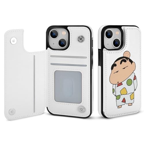 iPhoneSE3/SE2/8/7pP[X 蒠^ N񂿂 ACtHSE3/SE2/8/7P[X 蒠^ z^ X}zP[X y J[h[ X^h@\  S@Ή PhoneSE3/SE2/8/7pJo[