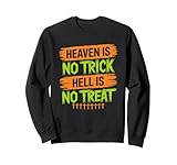 Christian Halloween Merch