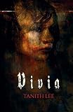 Vivia