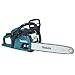 Produktbild MAKITA EA3600F40B Motorsäge