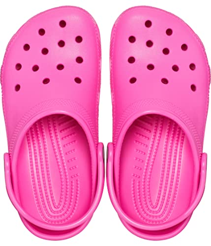 Image of Crocs Kids' Classic Clogs