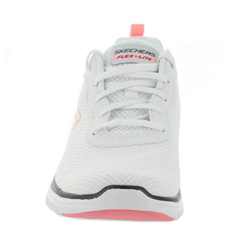Image of Skechers Women's Flex Appeal 4.0 Brilliant View Walking Shoes