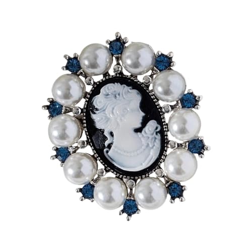 NVbNp[|[g[gu[`AeB[NysʂȃCxgp uC_WG[JIsp