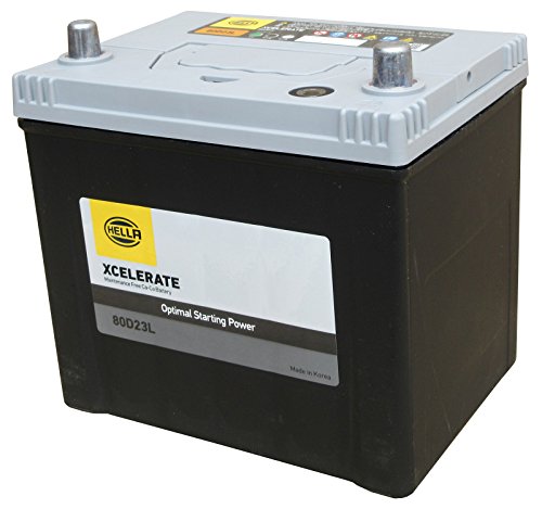 HELLA XCELERATE 80D23L バッテリー 41rs0NmNFPL.jpg