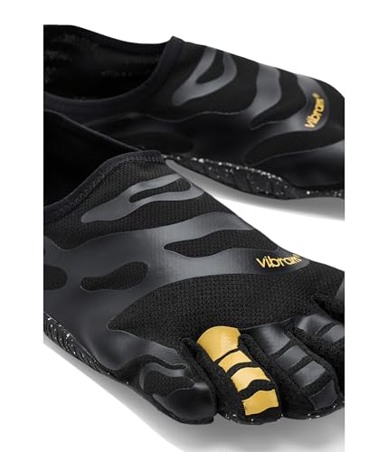 Vibram FiveFingers Graspifier basket trail running 42 homme - 6