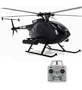 Small manufacture image 7