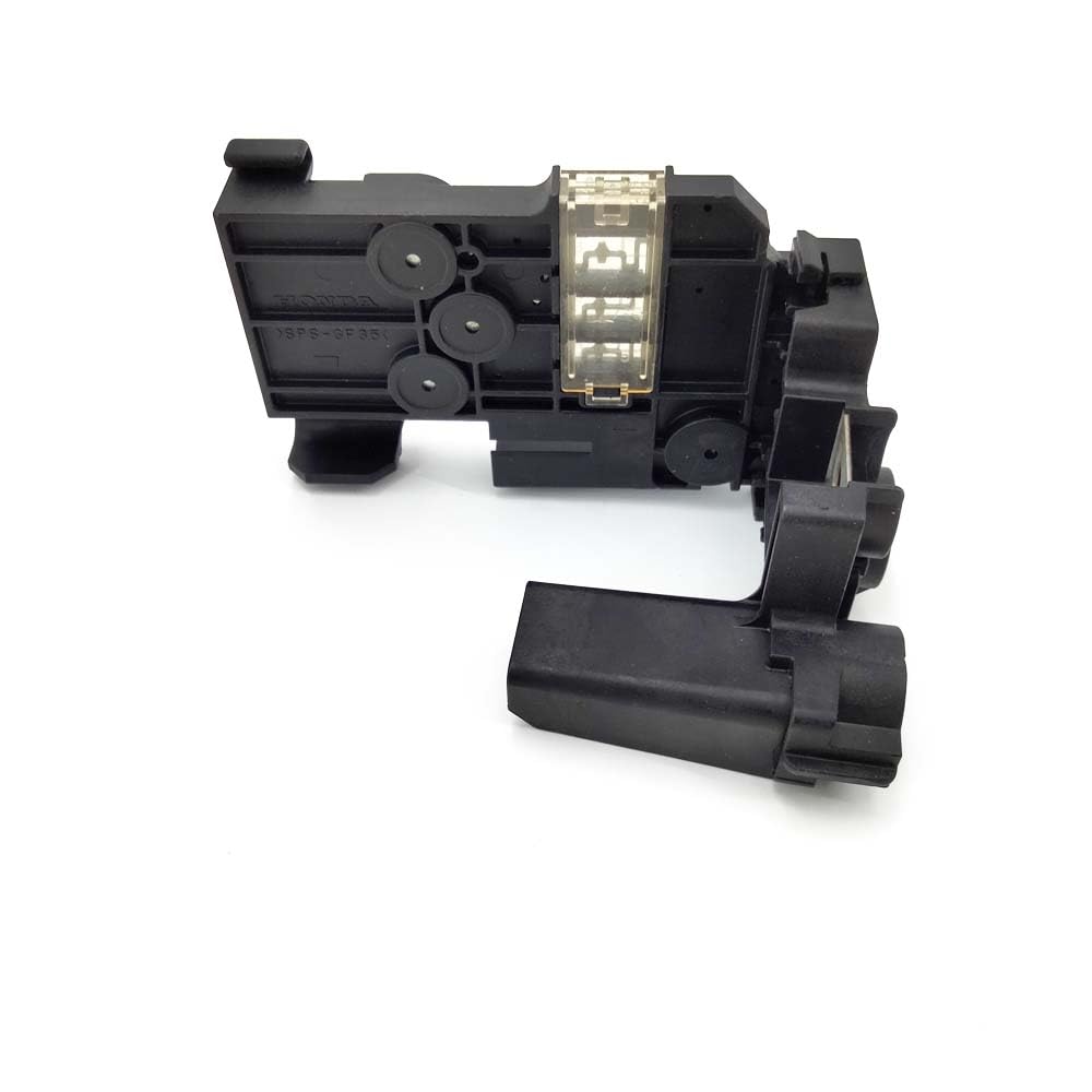 Amazon.com: 1 Piece Car Terminal Assy Battery Fuse 38240-T5A-003