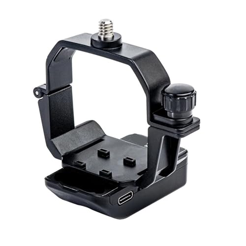 Drone Airdrop Remoto For Esterni, Compatibile Con DJI Air 3S, Dispositivo Di Consegna For Il Trasporto, Distributore For Mini 4 Pro/Air 3(For DJI Mini 4 Pro)