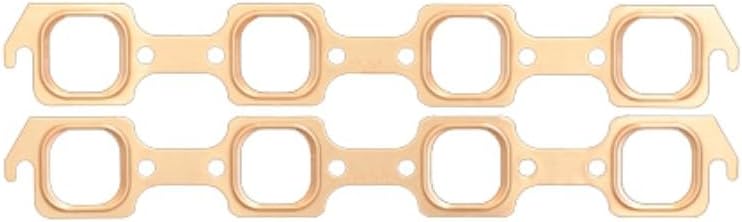 SCE Gaskets SCE Gasket 4236 Copper Exhaust Gasket