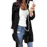 Dicke: Standard, Ärmel-Stil: regulär, Kragen: mit Kapuze, Stil 4: Herbstpullover, langärmelig, Großhandel: Drop-Shipping, Einzelhandel, Großhandel.
