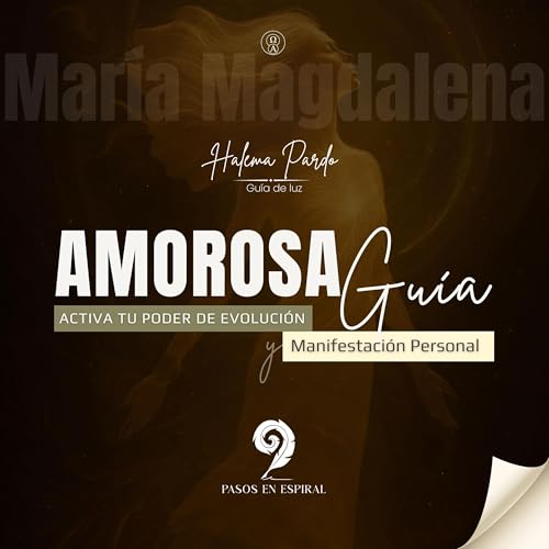 Episodio 21. Energ&iacute;a al servicio del prop&oacute;sito Mini serie Enfoque