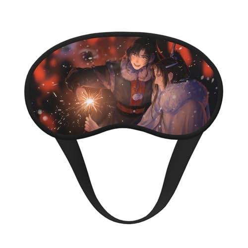 AC}XN ct Y@ 鰖A ObY ӂӂ픧G _炩 ACJo[  ʋC Ռ y ډB Ȃ Q plG s o ItBX q lp jp Aj Mtgv[g 19.5*10cm