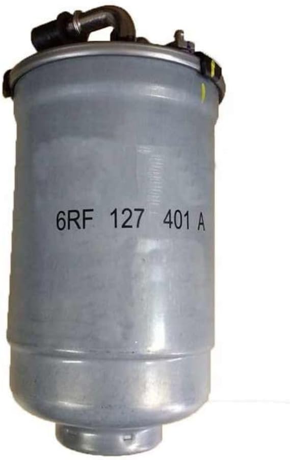 Filter 6RF127401A 6RF127401A
