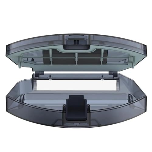 RIMBILIE Dustbin for Lefant T700 M571 M520 Robot Vacuum