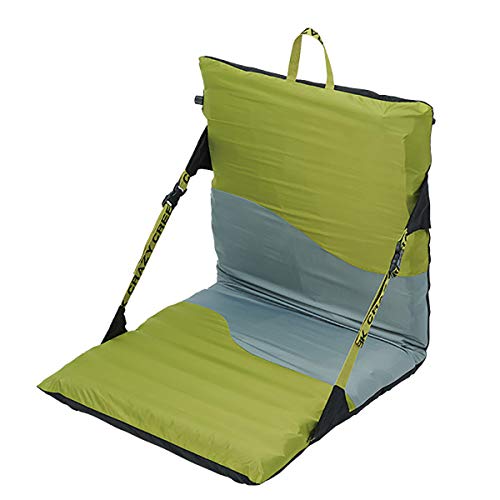 クレイジークリークのチェアを比較 その他おすすめアイテムも キャンプ アウトドア情報メディアhinata