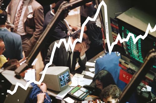 The 1980s: Image of a Decade (Story of a Decade Series, 1) - Image 15