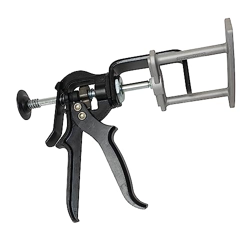 Lisle Dual Piston Brake Caliper Compressor (25750) - Thumbnail 2