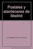 Ediciones La Libreria