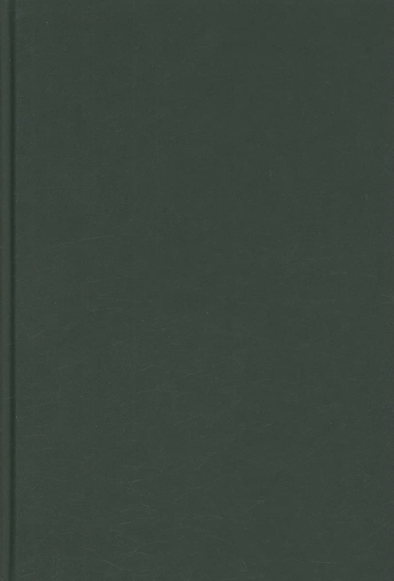Development Theory (Published in association with Theory, Culture & Society)