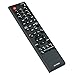 SE-R0265 Replace Remote Applicable for Toshiba DVD Video Recorder D-R410 D-R410KU D-KR10 D-KR10KU D-KR40KU D-KR40 D-R400 D-R400KU D-R420 D-R420KU D-R430 D-R430KU DR410 DR410KU DKR10 DKR10KU DKR40KU