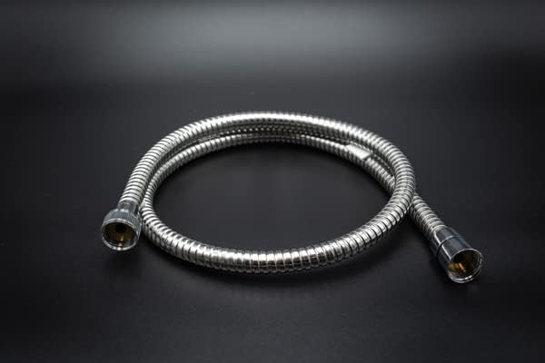 Kohler Part